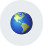 Frame_globo45