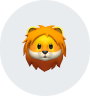 Frame_lion565