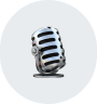 Frame_mic3455