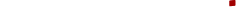 cult_alumini453