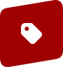 icon_113