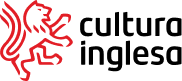 logo_cult1