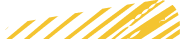Frame 1597881089gre