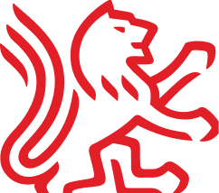 cultura-inglesa-lion234